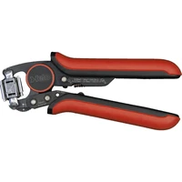 Клещи Felo 583230401