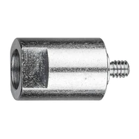 Держак Pferd AF14-1/4 COMBI-DISC1