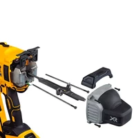Гвоздезабиватель DeWALT DCN890N-XJ2
