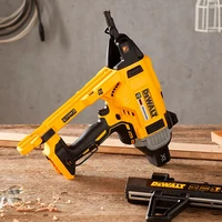 Гвоздезабиватель DeWALT DCN890N-XJ4