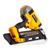 Гвоздезабиватель DeWALT DCN692N-XJ2
