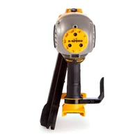 Гвоздезабиватель DeWALT DCN692N-XJ3
