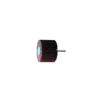 Головка Pferd F 3015/6 A 1202