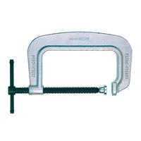 Струбцина Bessey SC401