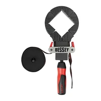 Зажим Bessey BAN4001