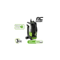 Моечный аппарат Greenworks PW51301