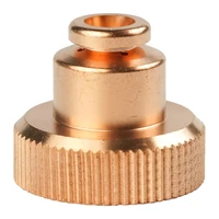 Колпак Lincoln-Electric W03X0893-68A1