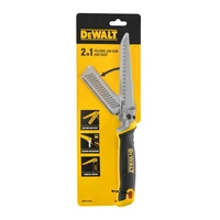 Ножовка DeWALT DWHT0-201233