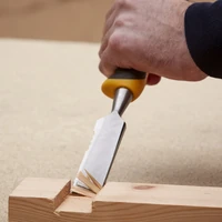 Набор стамесок DeWALT DWHT0-161483