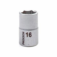 Головка Proxxon 234151