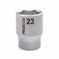 Головка Proxxon 234231