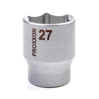 Головка Proxxon 234261