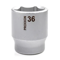 Головка Proxxon 234291