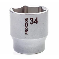 Головка Proxxon 234311