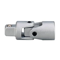 Переходник Proxxon 234501