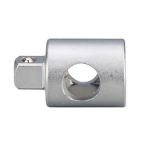 Переходник Proxxon 234581