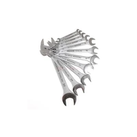 Набор ключей Proxxon 238021