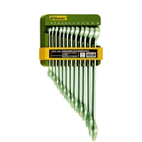 Набор ключей Proxxon 238201