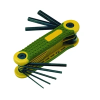 Набор ключей Proxxon 239561