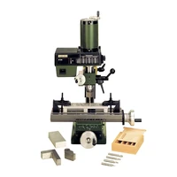 Фрезерный станок Proxxon 241081