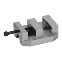 Тиски Proxxon 242551