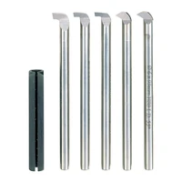 Резец Proxxon 245201