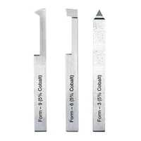 Резец Proxxon 245521