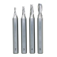 Набор фрез Proxxon 246101