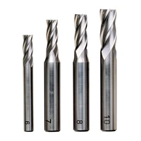 Набор фрез Proxxon 246201