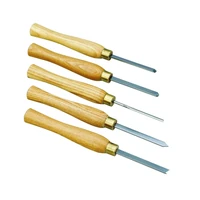 Набор принадлежностей Proxxon 270231