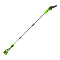 Высоторез Greenworks G40PSF (без батареи и зарядного устройства) (1401107)1