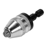 Патрон YATO YT-046441