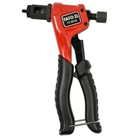 Пистолет для заклепок YATO YT-361401