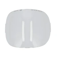 Стекло защитное YATO YT-739391