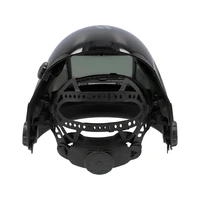 Маска сварочная YATO YT-739385