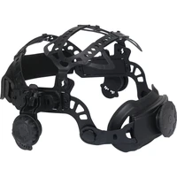 Маска сварочная YATO YT-739387