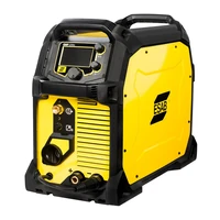 Инвертор MIG-MAG Esab REBEL EMP 235IC1