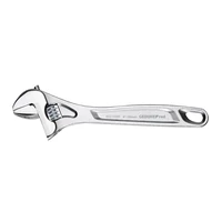 Ключ разводной Gedore R031000061