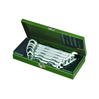 Набор инструментов Proxxon 231241