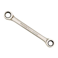 Ключ Proxxon 232471