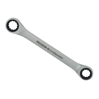 Ключ Proxxon 232501