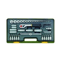 Набор инструментов Proxxon 232821