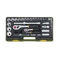 Набор инструментов Proxxon 232941