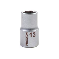 Головка Proxxon 234101