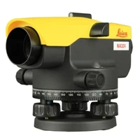 Нивелир Leica 8403831