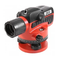 Нивелир Condtrol 24X Combo (24X+рейка5м штатив S6-2)1