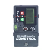 Детектор отражатель Condtrol 2-17-1991