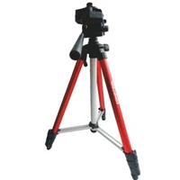 Штатив Condtrol H1301