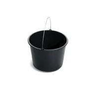 Ведро Prosperplast IWIR12 (15571)1