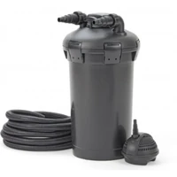 Фильтр OASE PondoPress Set 150001